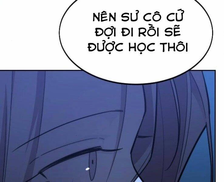 Hoa Sơn Tái Xuất Chapter 50 - Trang 3