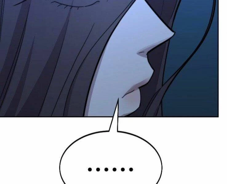 Hoa Sơn Tái Xuất Chapter 50 - Trang 3