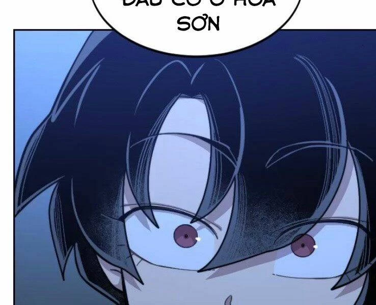 Hoa Sơn Tái Xuất Chapter 50 - Trang 3