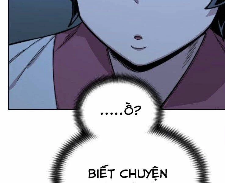 Hoa Sơn Tái Xuất Chapter 50 - Trang 3