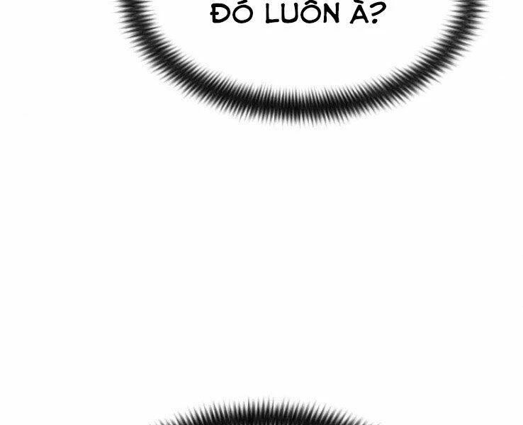 Hoa Sơn Tái Xuất Chapter 50 - Trang 3