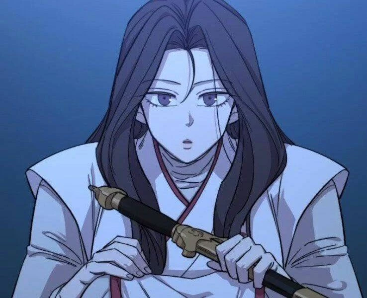 Hoa Sơn Tái Xuất Chapter 50 - Trang 3