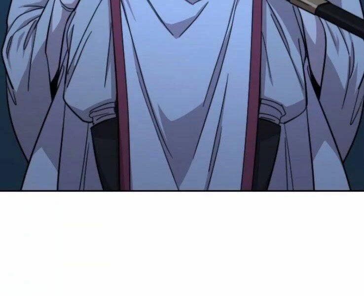 Hoa Sơn Tái Xuất Chapter 50 - Trang 3