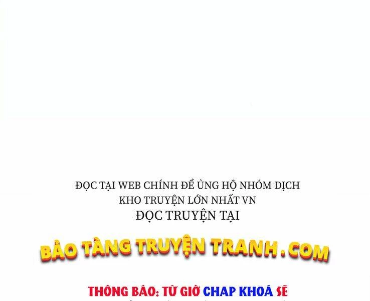Hoa Sơn Tái Xuất Chapter 50.5 - Trang 2