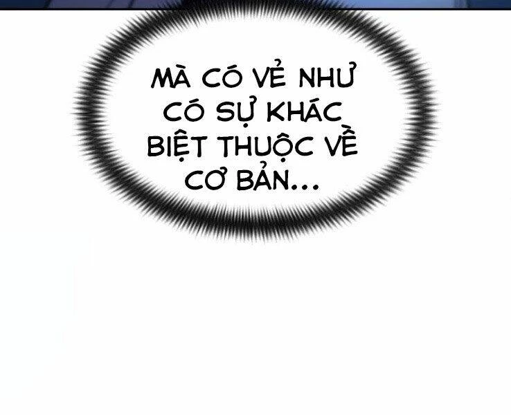 Hoa Sơn Tái Xuất Chapter 50.5 - Trang 2