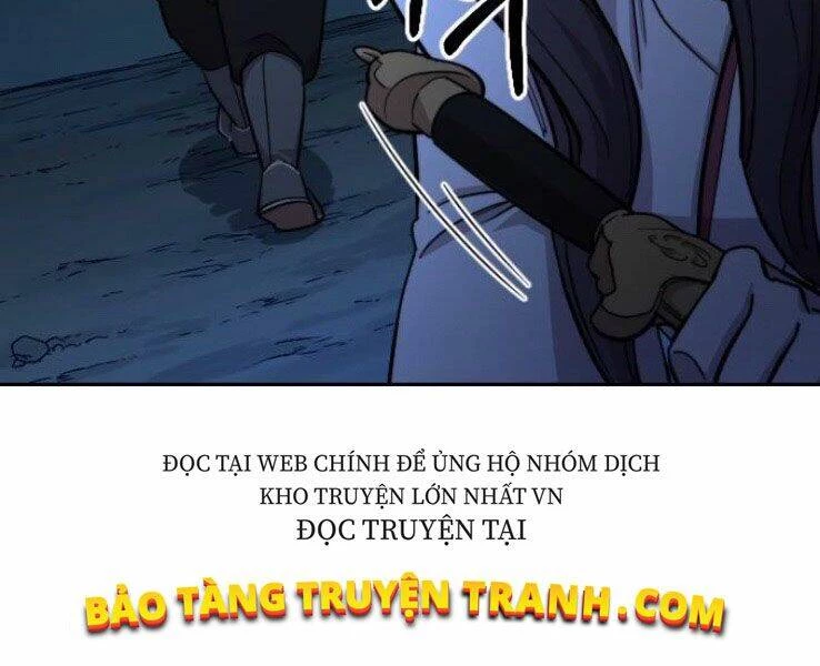 Hoa Sơn Tái Xuất Chapter 50.5 - Trang 2