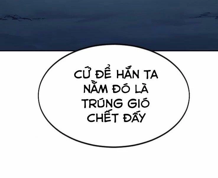 Hoa Sơn Tái Xuất Chapter 50.5 - Trang 2