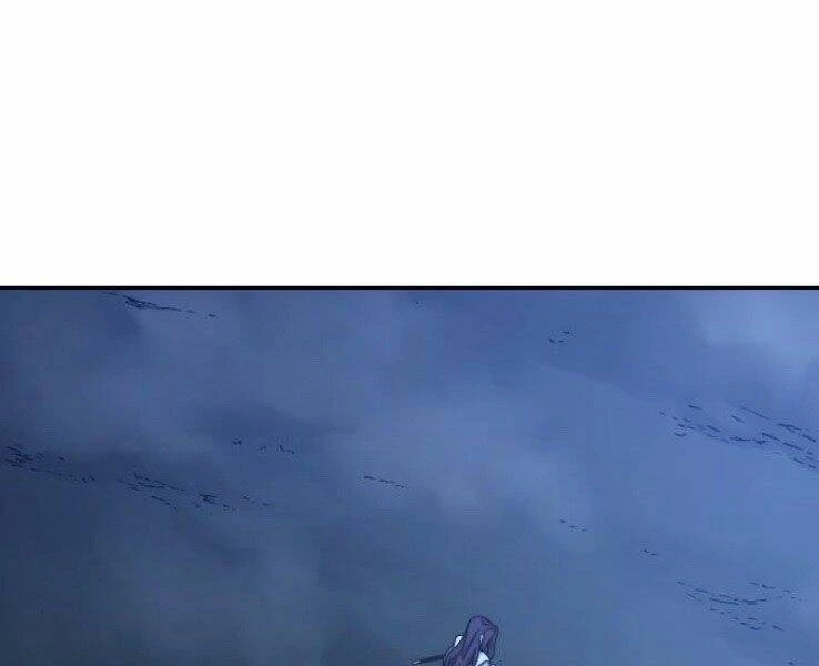 Hoa Sơn Tái Xuất Chapter 50.5 - Trang 2