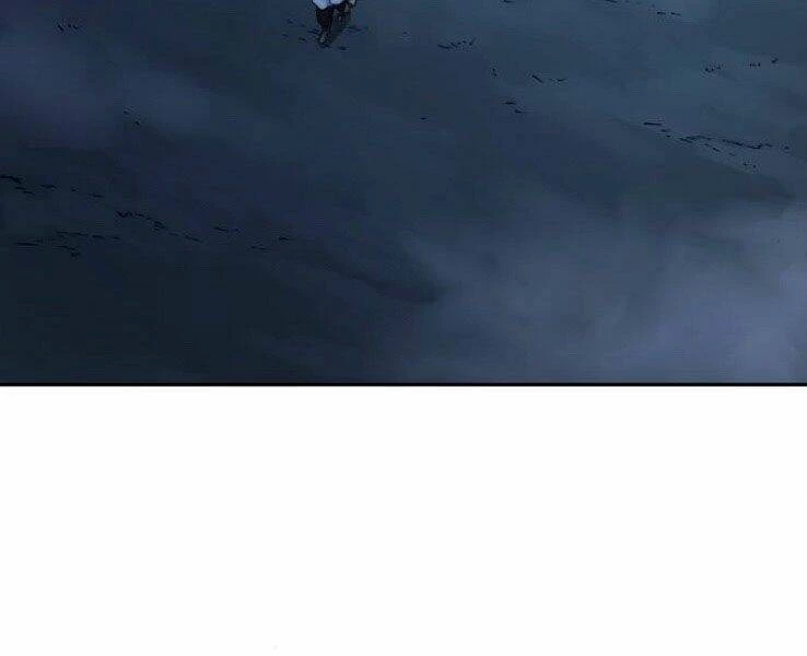 Hoa Sơn Tái Xuất Chapter 50.5 - Trang 2