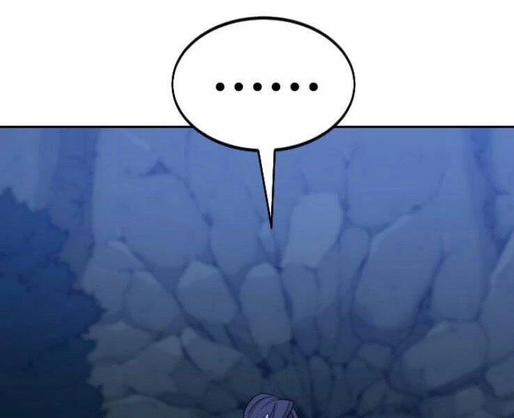 Hoa Sơn Tái Xuất Chapter 50.5 - Trang 2