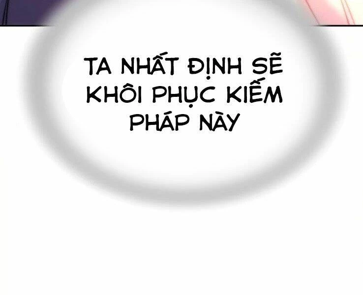 Hoa Sơn Tái Xuất Chapter 50.5 - Trang 2