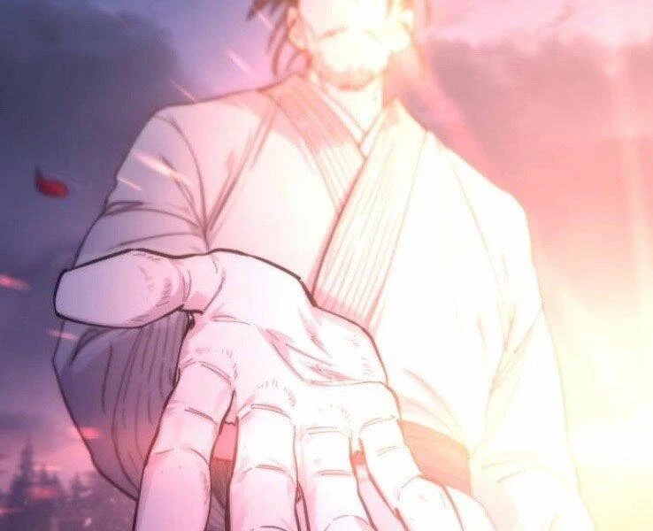 Hoa Sơn Tái Xuất Chapter 50.5 - Trang 2