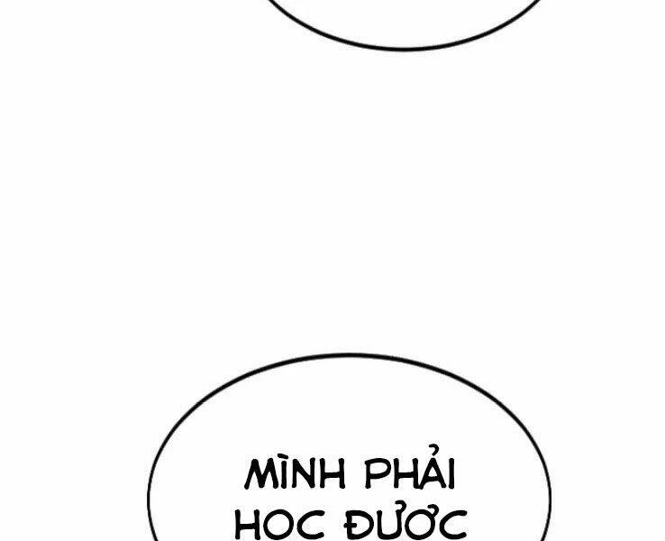 Hoa Sơn Tái Xuất Chapter 50.5 - Trang 2