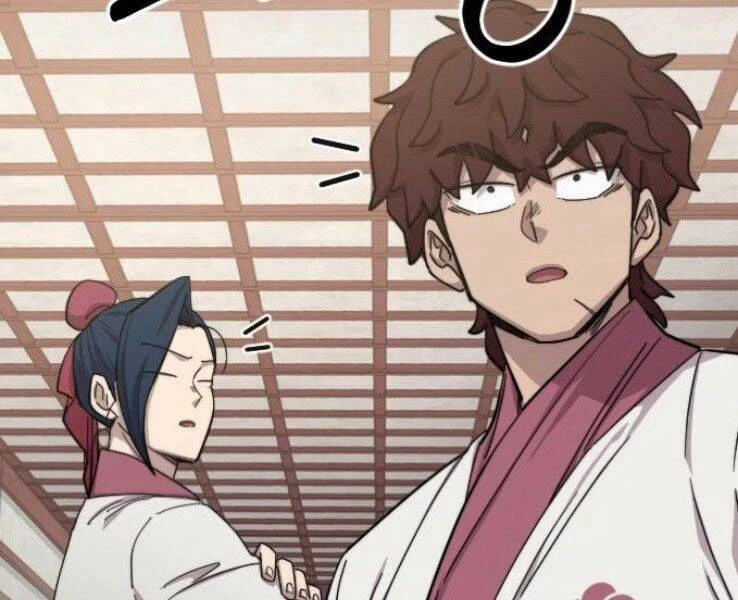 Hoa Sơn Tái Xuất Chapter 50.5 - Trang 2