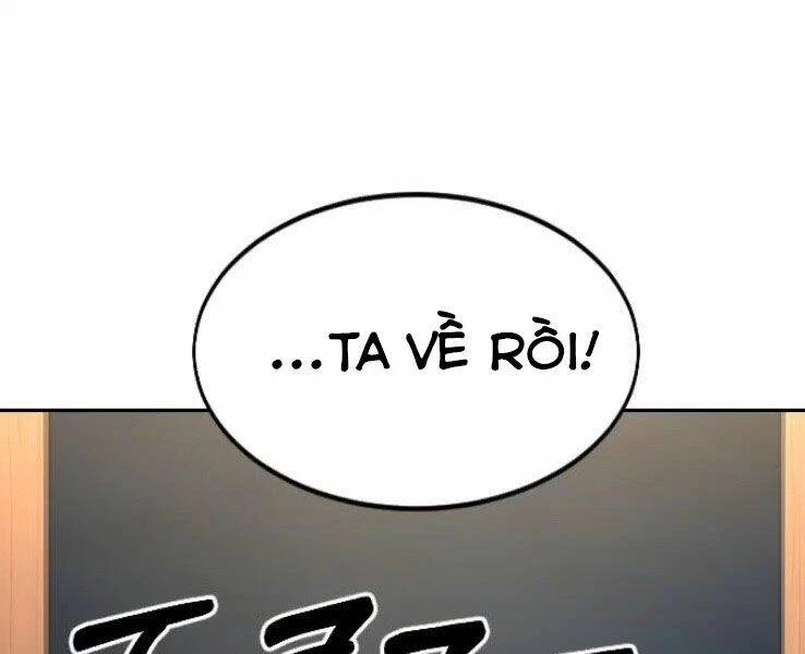 Hoa Sơn Tái Xuất Chapter 50.5 - Trang 2