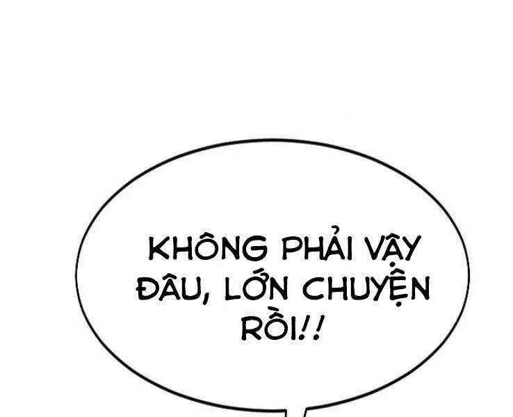Hoa Sơn Tái Xuất Chapter 50.5 - Trang 2