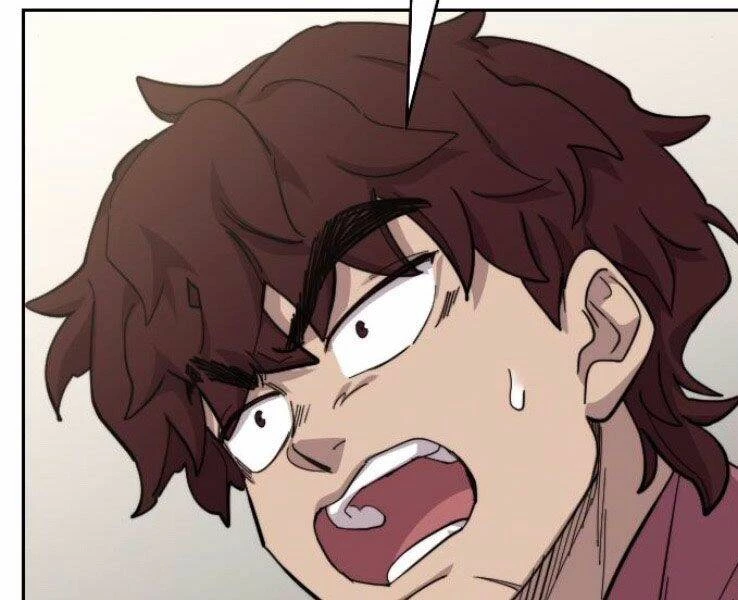 Hoa Sơn Tái Xuất Chapter 50.5 - Trang 2