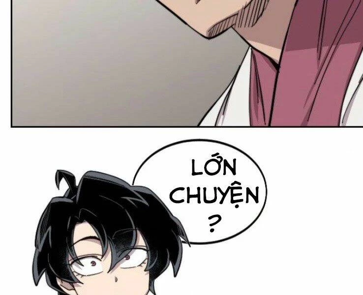 Hoa Sơn Tái Xuất Chapter 50.5 - Trang 2