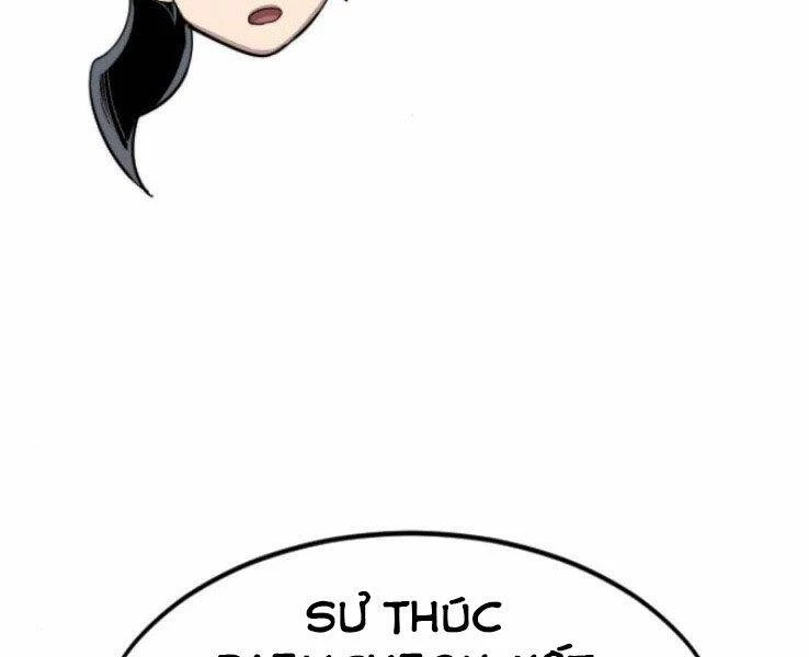 Hoa Sơn Tái Xuất Chapter 50.5 - Trang 2