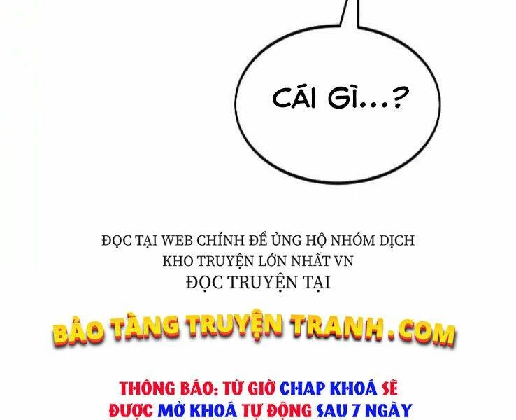 Hoa Sơn Tái Xuất Chapter 50.5 - Trang 2