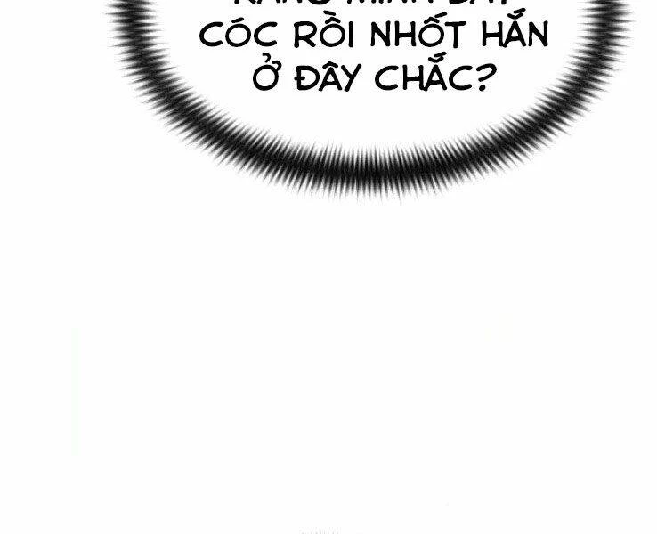 Hoa Sơn Tái Xuất Chapter 50.5 - Trang 2