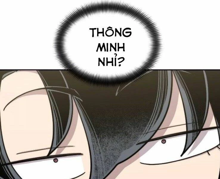 Hoa Sơn Tái Xuất Chapter 50.5 - Trang 2