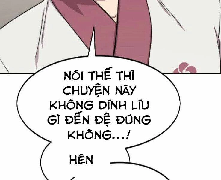 Hoa Sơn Tái Xuất Chapter 50.5 - Trang 2