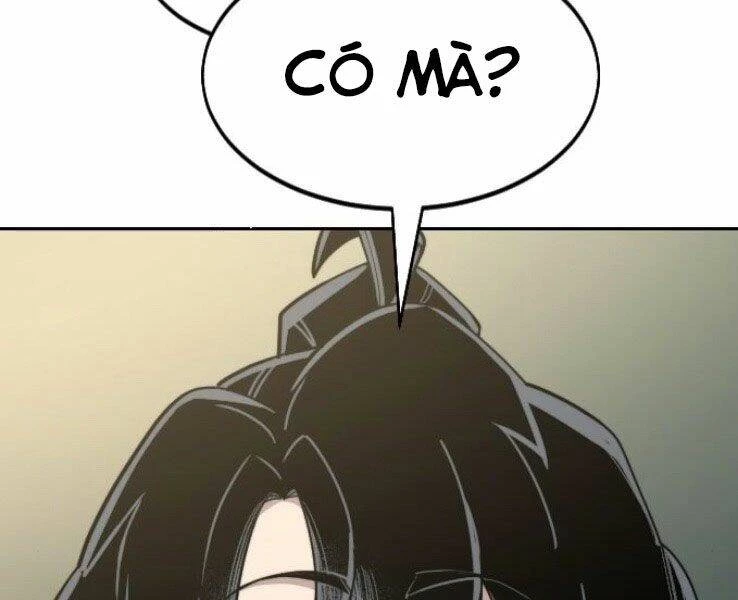 Hoa Sơn Tái Xuất Chapter 50.5 - Trang 2