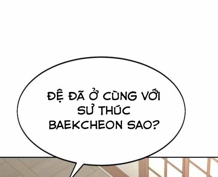 Hoa Sơn Tái Xuất Chapter 50.5 - Trang 2