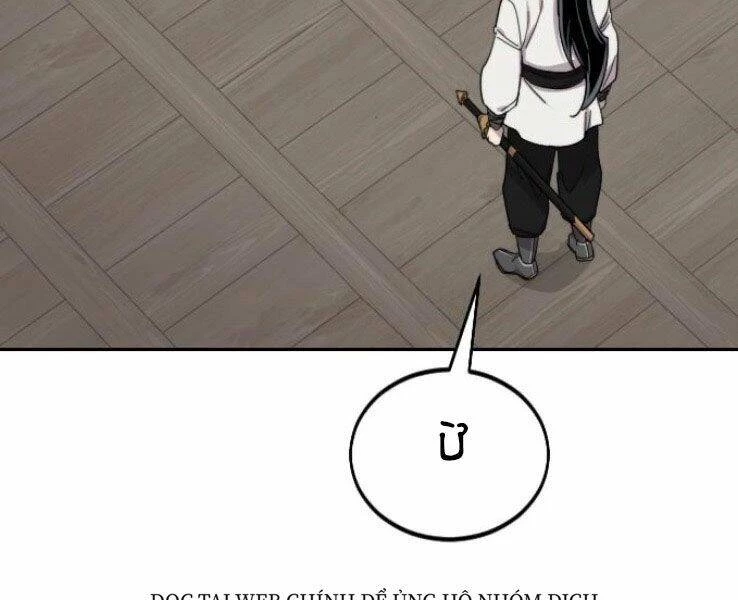 Hoa Sơn Tái Xuất Chapter 50.5 - Trang 2