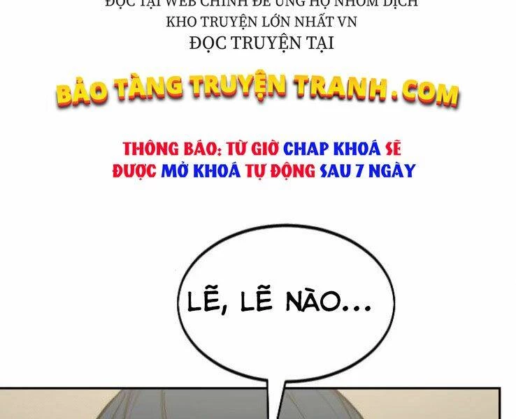 Hoa Sơn Tái Xuất Chapter 50.5 - Trang 2