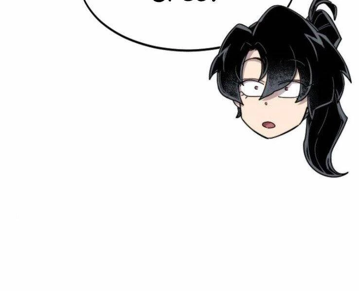 Hoa Sơn Tái Xuất Chapter 50.5 - Trang 2