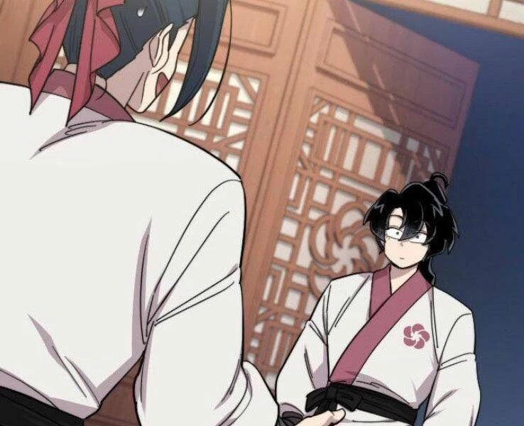 Hoa Sơn Tái Xuất Chapter 50.5 - Trang 2