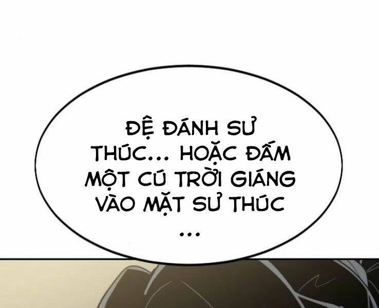 Hoa Sơn Tái Xuất Chapter 50.5 - Trang 2