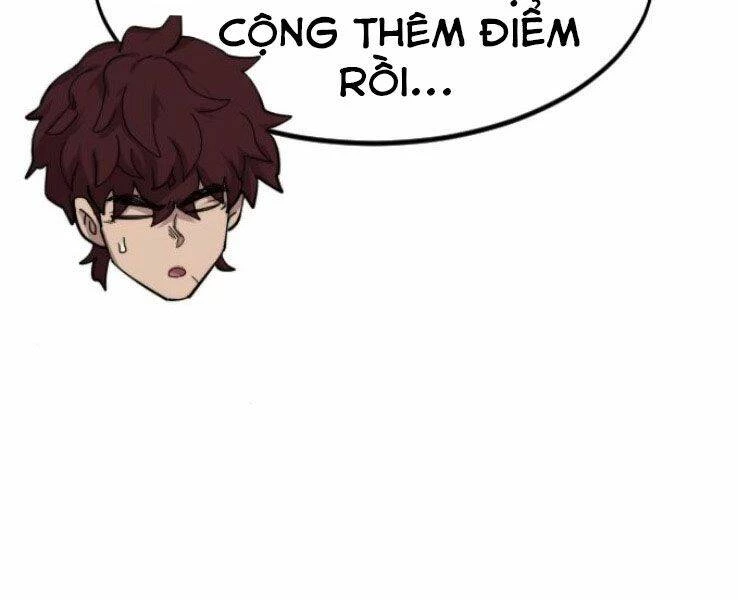 Hoa Sơn Tái Xuất Chapter 50.5 - Trang 2