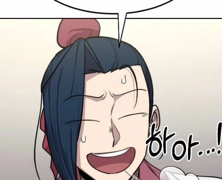 Hoa Sơn Tái Xuất Chapter 50.5 - Trang 2