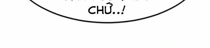 Hoa Sơn Tái Xuất Chapter 50.5 - Trang 2