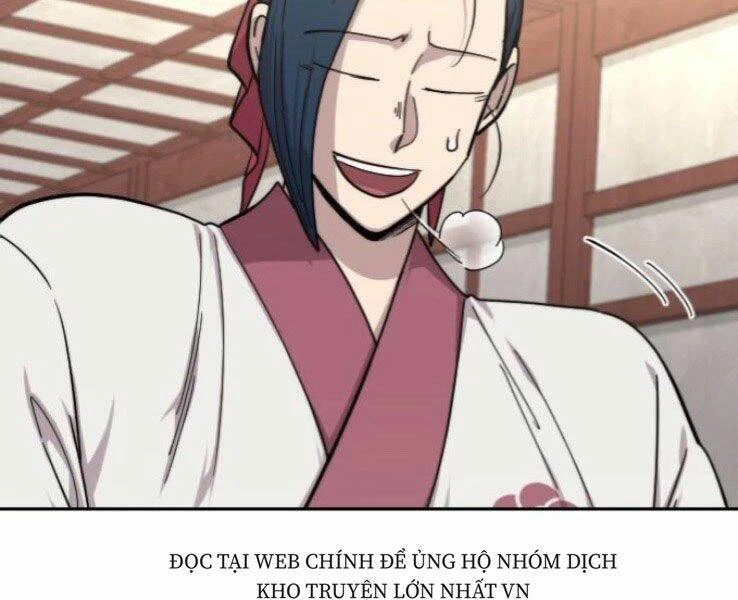 Hoa Sơn Tái Xuất Chapter 50.5 - Trang 2