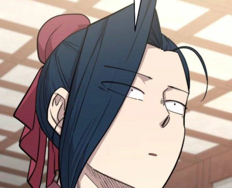 Hoa Sơn Tái Xuất Chapter 50.5 - Trang 2