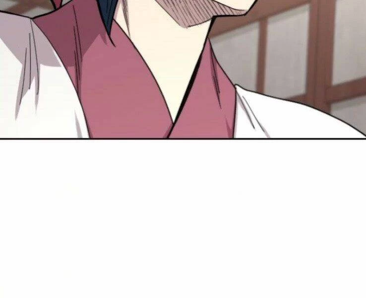 Hoa Sơn Tái Xuất Chapter 50.5 - Trang 2