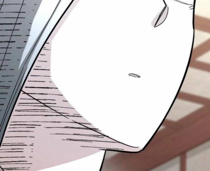 Hoa Sơn Tái Xuất Chapter 50.5 - Trang 2