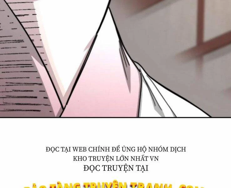 Hoa Sơn Tái Xuất Chapter 50.5 - Trang 2