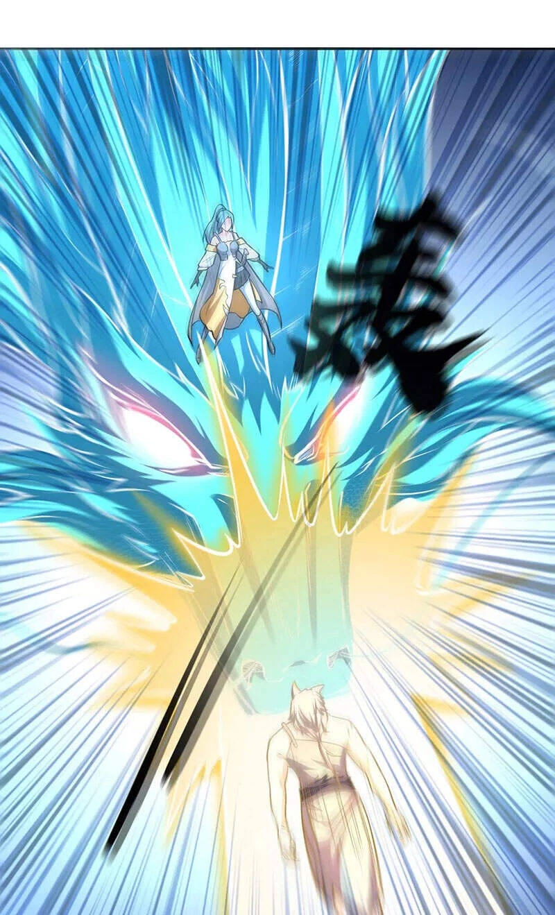 Võ Đạo Độc Tôn Chapter 350 - Next Chapter 351