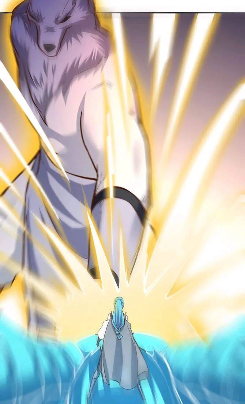 Võ Đạo Độc Tôn Chapter 350 - Next Chapter 351