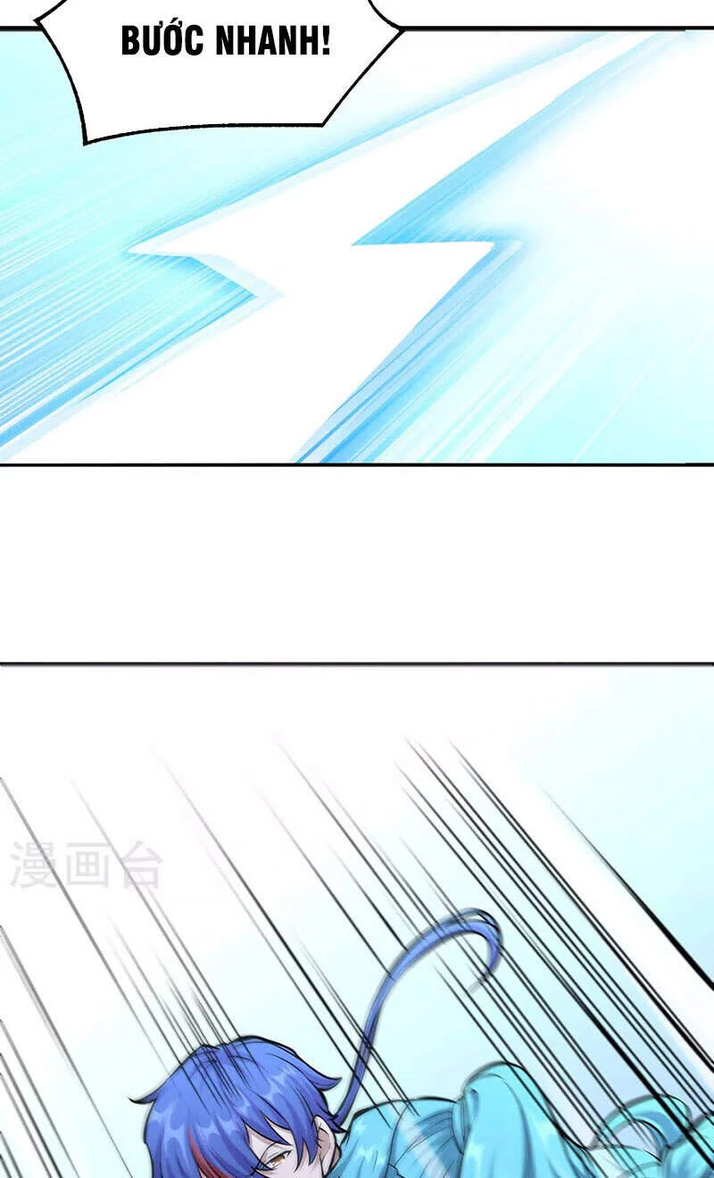 Võ Đạo Độc Tôn Chapter 350 - Next Chapter 351