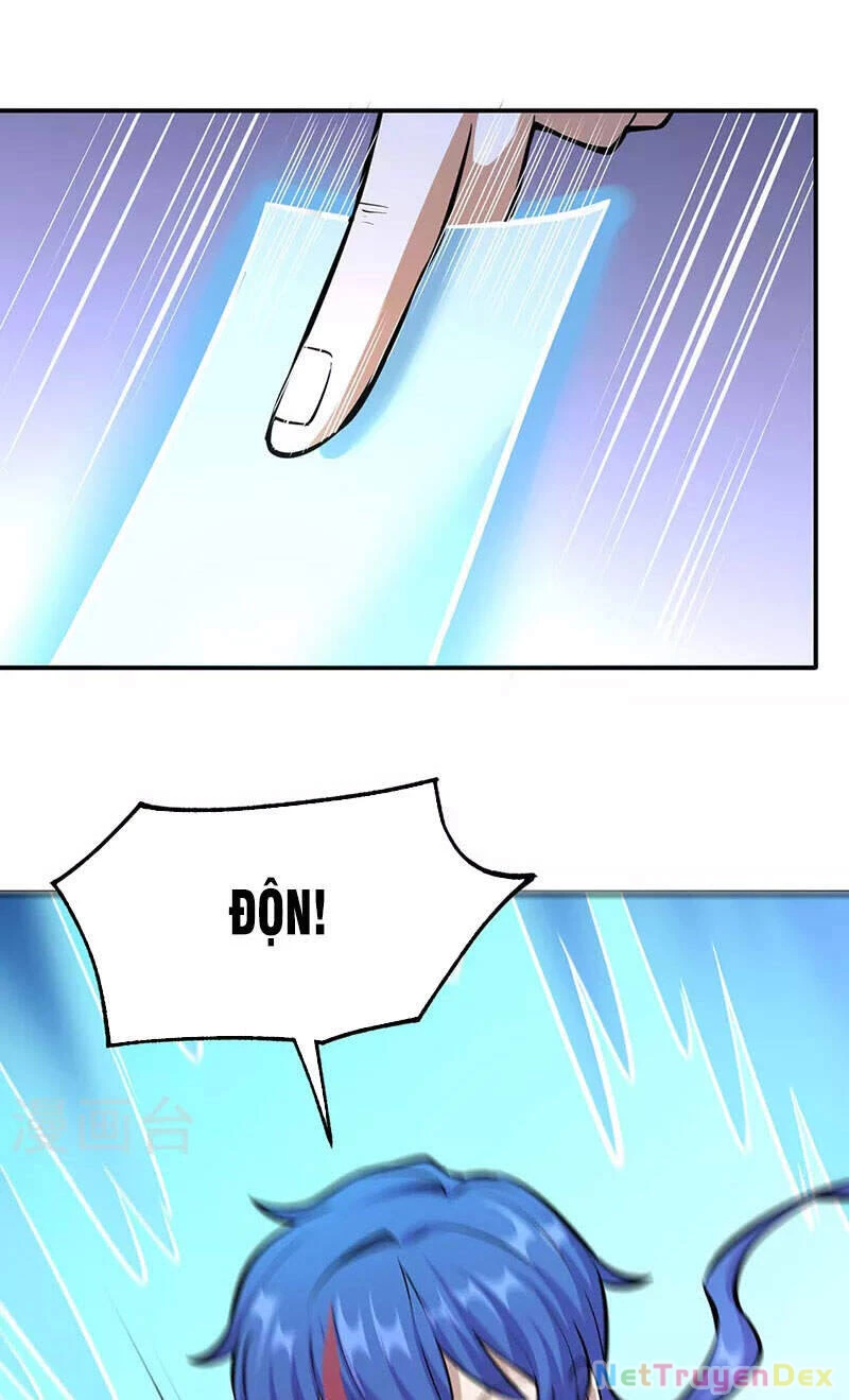 Võ Đạo Độc Tôn Chapter 350 - Next Chapter 351