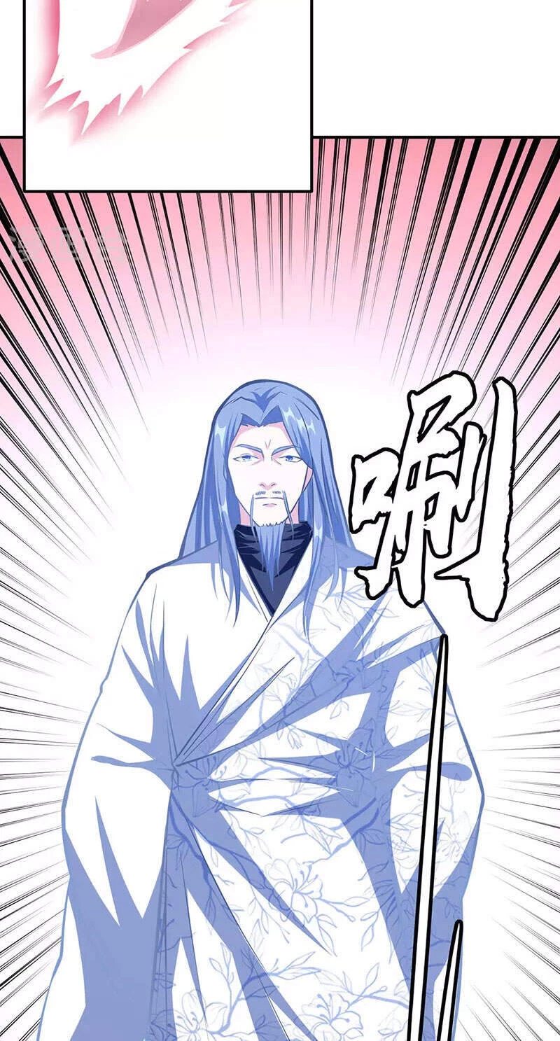 Võ Đạo Độc Tôn Chapter 350 - Next Chapter 351