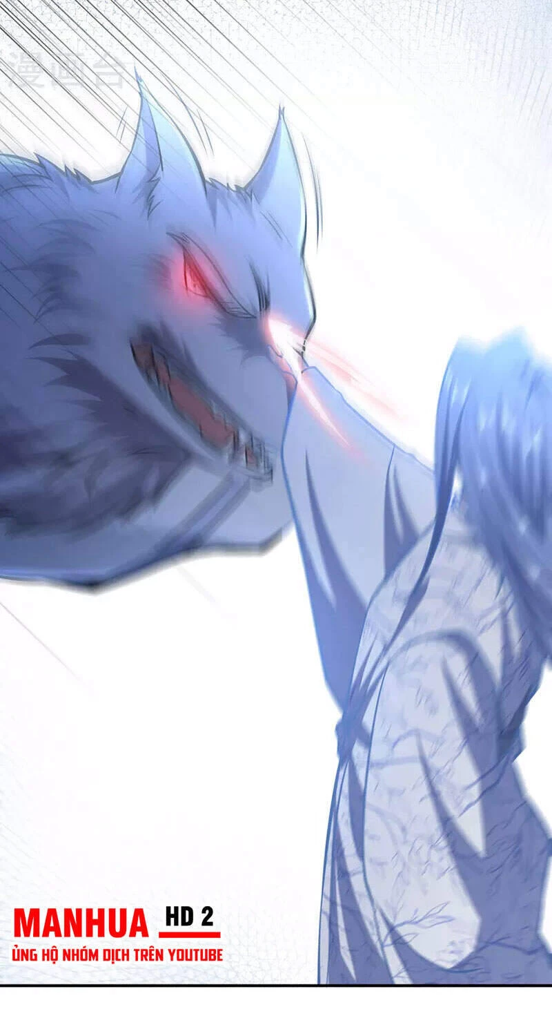 Võ Đạo Độc Tôn Chapter 350 - Next Chapter 351