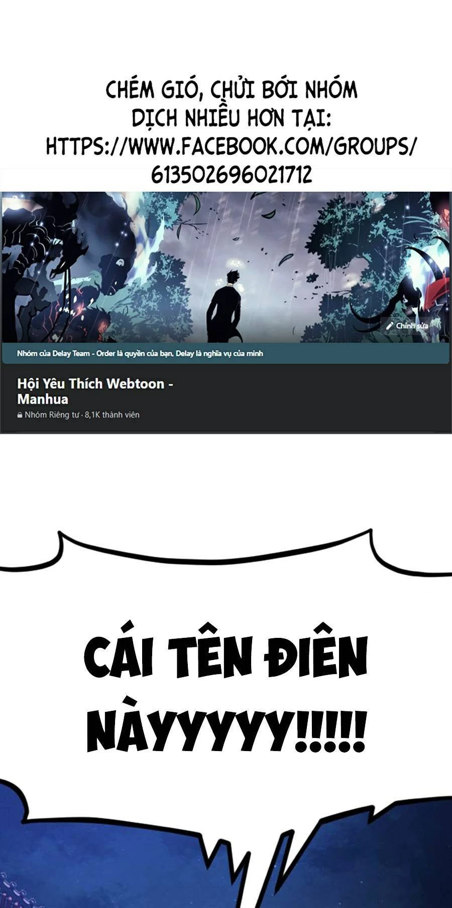 Hoa Sơn Tái Xuất Chapter 51 - Trang 3