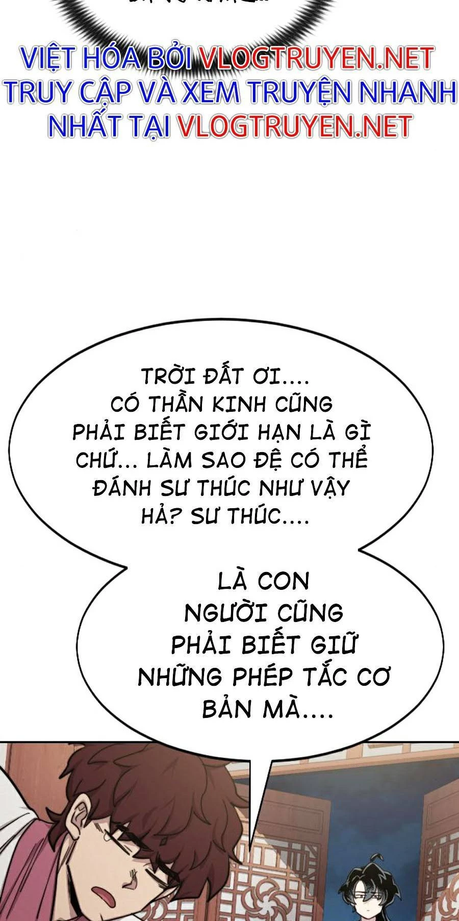 Hoa Sơn Tái Xuất Chapter 51 - Trang 3